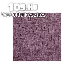 Apróhirdetés, Padló szőnyeg Kasbar 482 Purple Aubergine