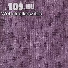 Apróhirdetés, Padló szőnyeg Vivo 417 Purple