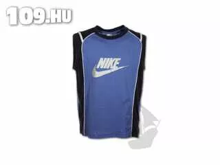Apróhirdetés, Nike férfi trikó