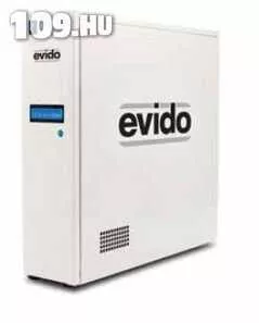Apróhirdetés, Evido Pure víztisztító