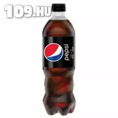 Apróhirdetés, Pepsi Zéró 0, 5 l